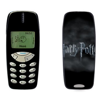   «Harry Potter »   Nokia 3310