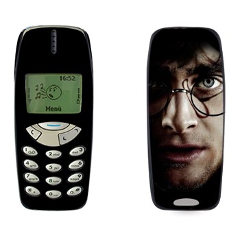   «Harry Potter»   Nokia 3310