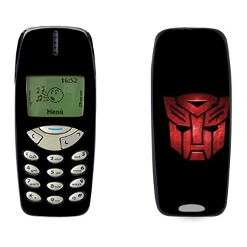   «  »   Nokia 3310