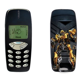 Nokia 3310