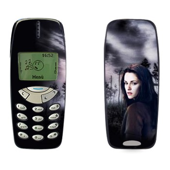   «   - »   Nokia 3310