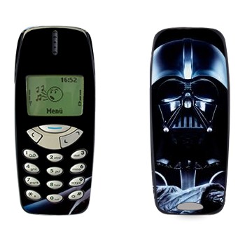   « »   Nokia 3310