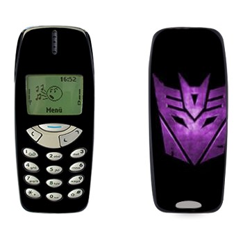   «  »   Nokia 3310