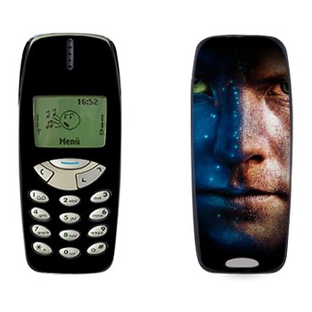 Nokia 3310