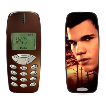   « - »   Nokia 3310