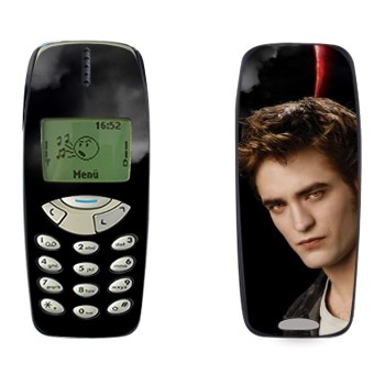   « - »   Nokia 3310