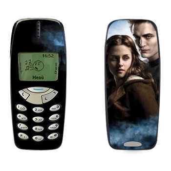   «   - »   Nokia 3310