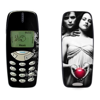   «     »   Nokia 3310