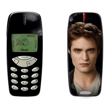   « »   Nokia 3310