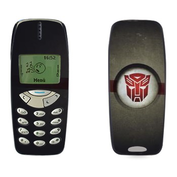 Nokia 3310