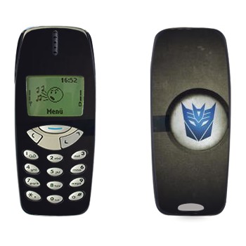 Nokia 3310