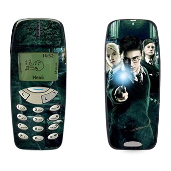   «    »   Nokia 3310