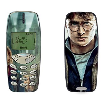 Nokia 3310