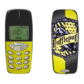   «  -  »   Nokia 3310