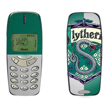   « »   Nokia 3310