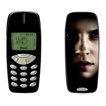 Nokia 3310