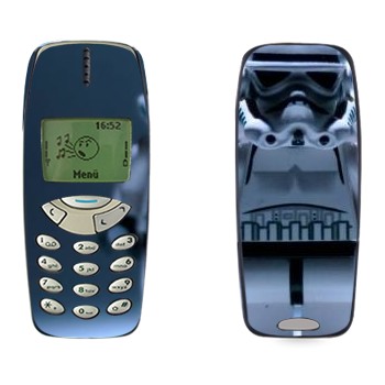 Nokia 3310