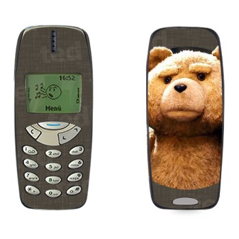   « »   Nokia 3310