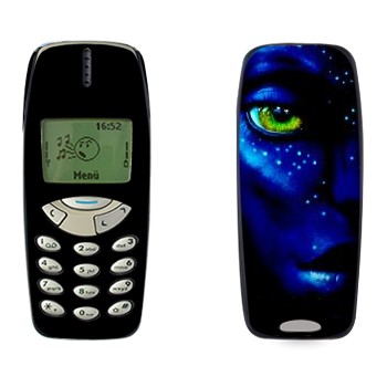   « - »   Nokia 3310