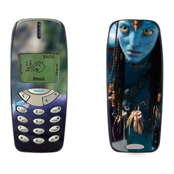 Nokia 3310