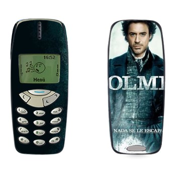   «   -  »   Nokia 3310