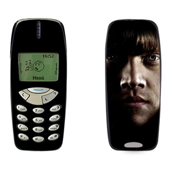 Nokia 3310