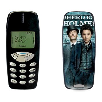   «    »   Nokia 3310