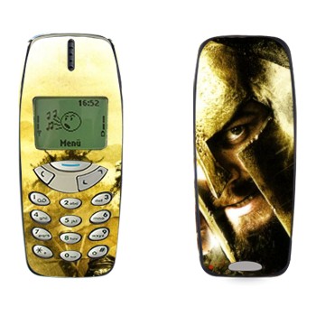   « - 300 »   Nokia 3310