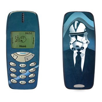 Nokia 3310