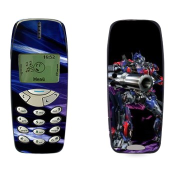 Nokia 3310