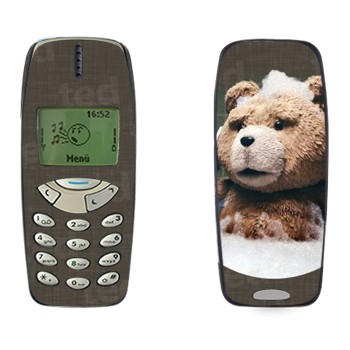   «  -    »   Nokia 3310