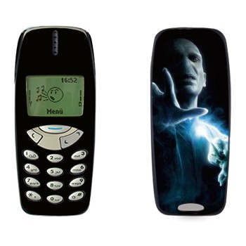   «   -  »   Nokia 3310