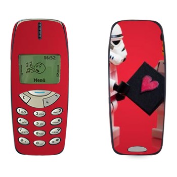 Nokia 3310