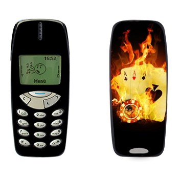 Nokia 3310