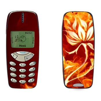 Nokia 3310