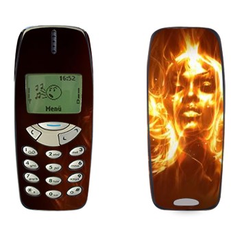   «  »   Nokia 3310