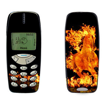   « »   Nokia 3310