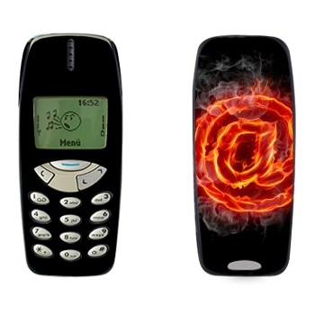 Nokia 3310