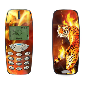   « »   Nokia 3310