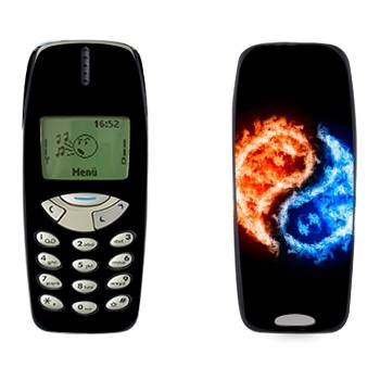 Nokia 3310