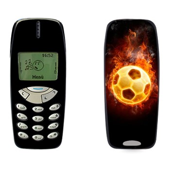 Nokia 3310