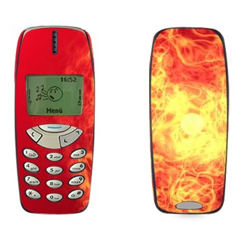 Nokia 3310