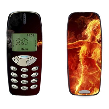   «   »   Nokia 3310