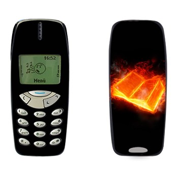 Nokia 3310