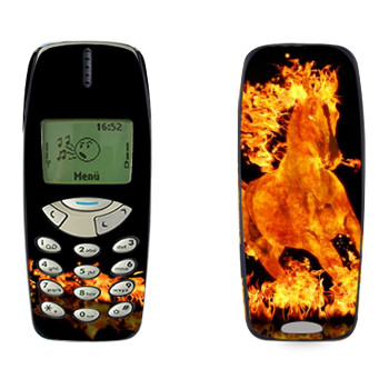   « »   Nokia 3310