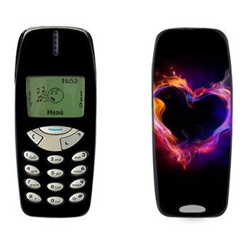   « »   Nokia 3310