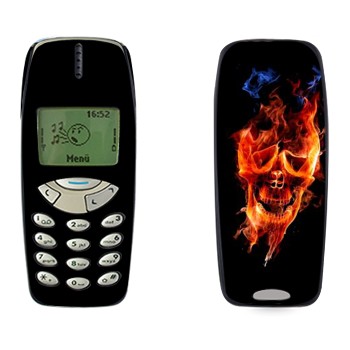 Nokia 3310