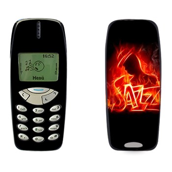   « »   Nokia 3310