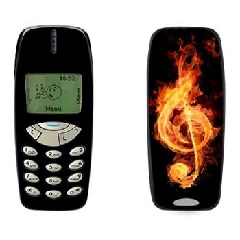   «  »   Nokia 3310