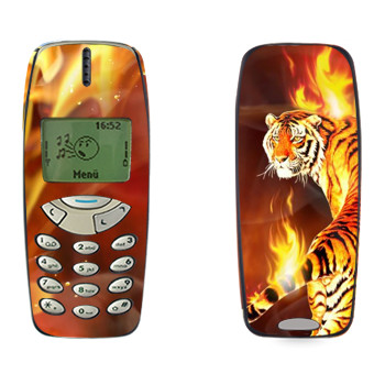   « »   Nokia 3310